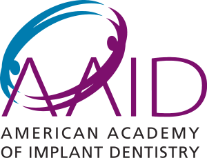 aaid-logo