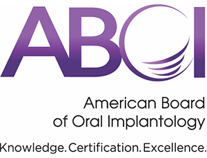 aboi-logo