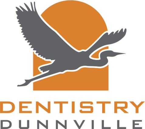 dunnville-dentistry