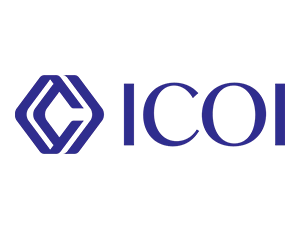 icoi-logo