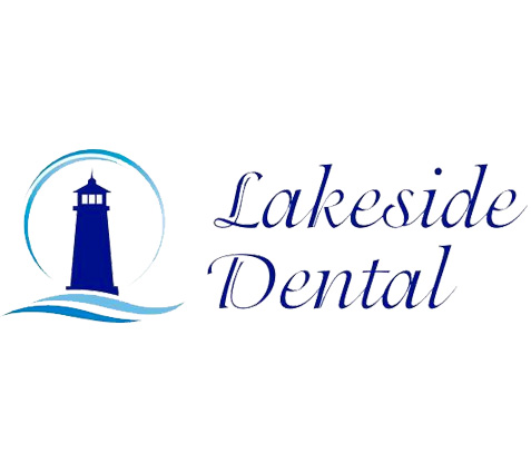 lakeside-dental