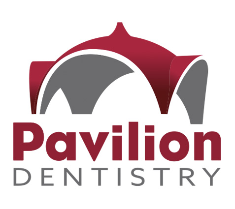 pavillion-dentistry