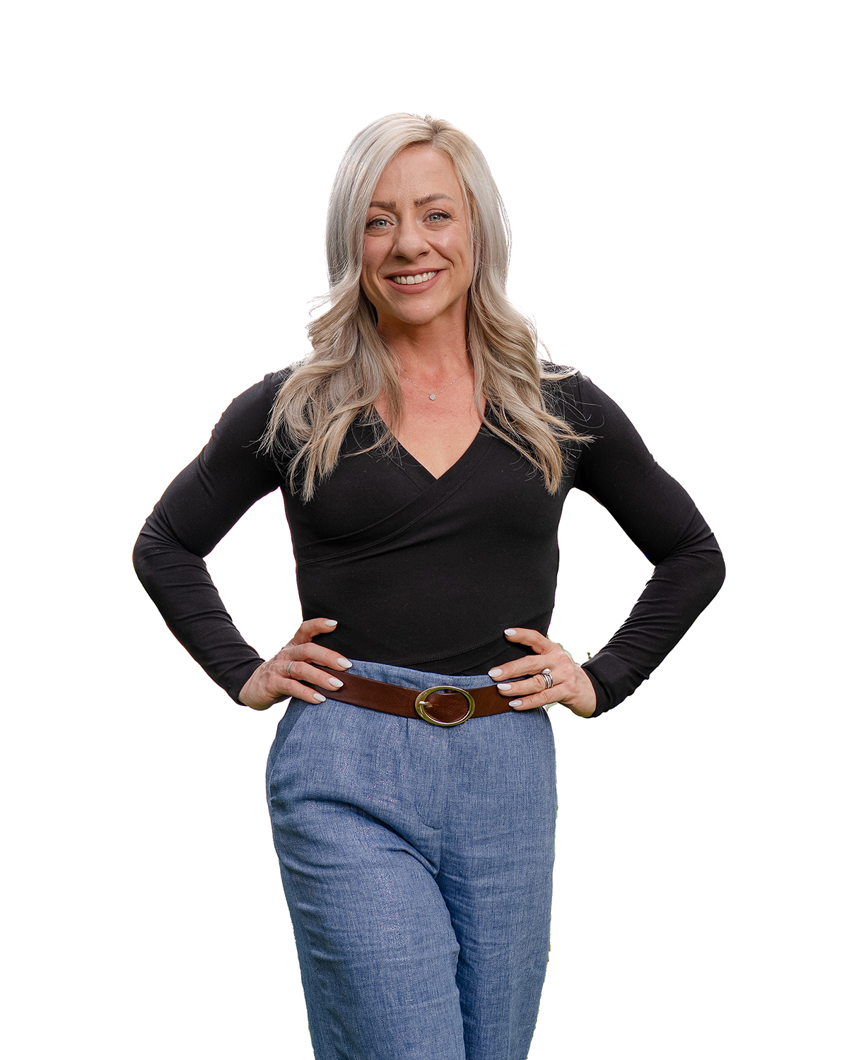 courtney-burtoo