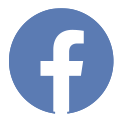 facebook-icon