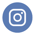 instagram-icon