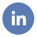 linked-in-icon