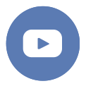 youtube-icon