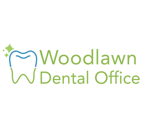 woodlawn-dental-office